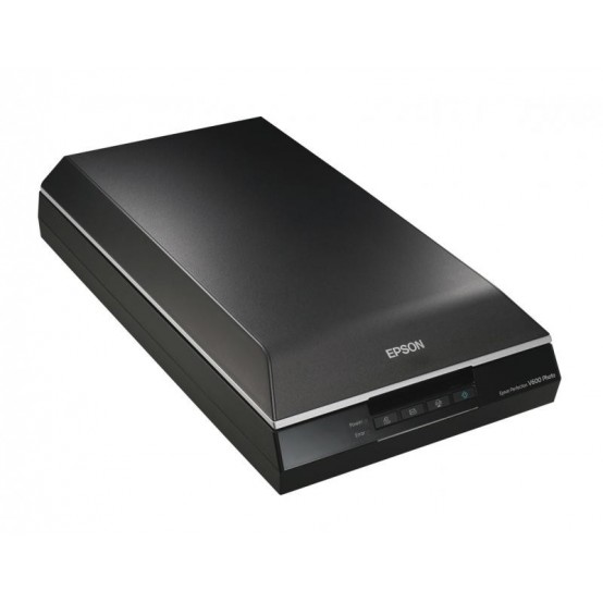 Scanner Epson Perfection V600 Photo B11B198033