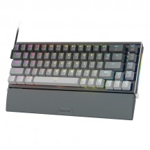 Tastatura Redragon Shaco PRO K641G-GW-RGB-PRO_RD