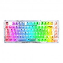 Tastatura Redragon Elf PRO K649CT-RGB-PRO