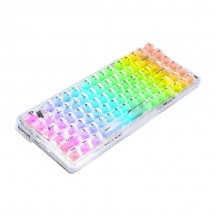 Tastatura Redragon Elf PRO K649CT-RGB-PRO