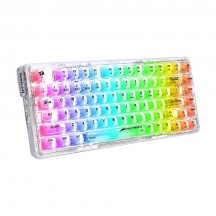 Tastatura Redragon Elf PRO K649CT-RGB-PRO