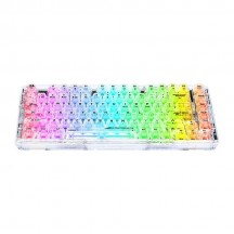 Tastatura Redragon Elf PRO K649CT-RGB-PRO