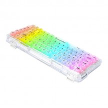 Tastatura Redragon Elf PRO K649CT-RGB-PRO