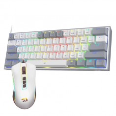 Tastatura Redragon Gaming Dynamic Duo RD-S131