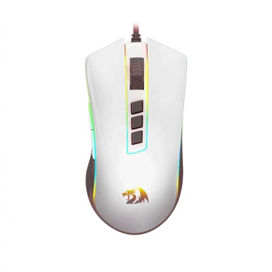 Tastatura Redragon Gaming Dynamic Duo RD-S131