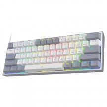 Tastatura Redragon Gaming Dynamic Duo RD-S131