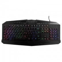 Tastatura Redragon Gaming Essentials 4 in 1 S112