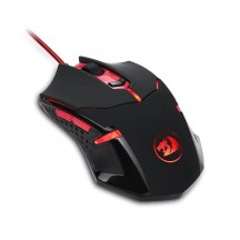 Tastatura Redragon Gaming Essentials 4 in 1 S112