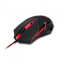 Tastatura Redragon Gaming Essentials 4 in 1 S112