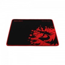Tastatura Redragon Gaming Essentials 4 in 1 S112