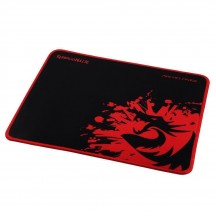 Tastatura Redragon Gaming Essentials 4 in 1 S112