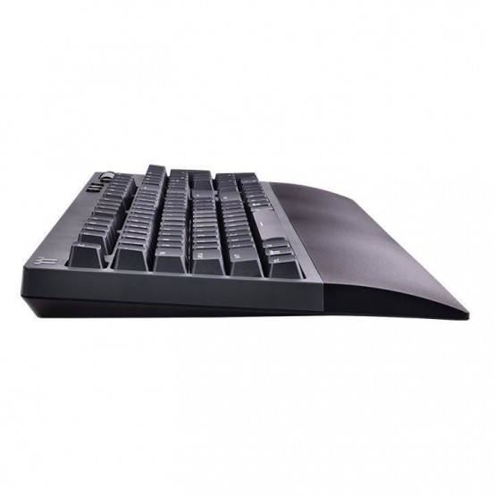 Tastatura Thermaltake  GKB-WOW-RDSNUS-01