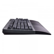 Tastatura Thermaltake  GKB-WOW-RDSNUS-01