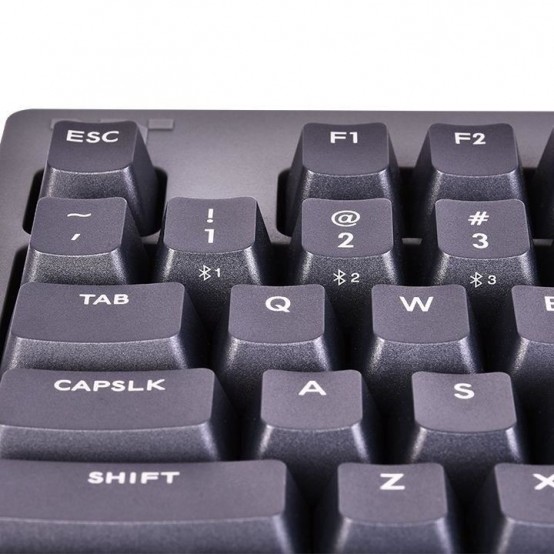 Tastatura Thermaltake  GKB-WOW-RDSNUS-01