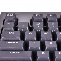 Tastatura Thermaltake  GKB-WOW-RDSNUS-01