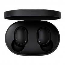 Casca Xiaomi Mi True Wireless Earbuds Basic 2 BHR4272GL