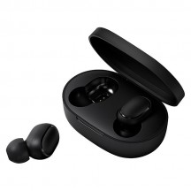 Casca Xiaomi Mi True Wireless Earbuds Basic 2 BHR4272GL