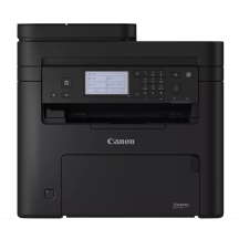 Imprimanta Canon i-SENSYS MF275dw 5621C001AA
