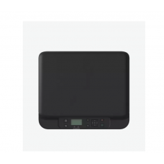 Imprimanta Canon i-SENSYS MF272dw, 5621C013AA