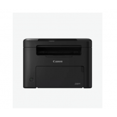 Imprimanta Canon i-SENSYS MF272dw, 5621C013AA 2