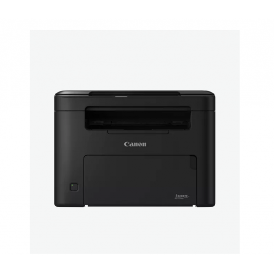 Imprimanta Canon i-SENSYS MF272dw, 5621C013AA