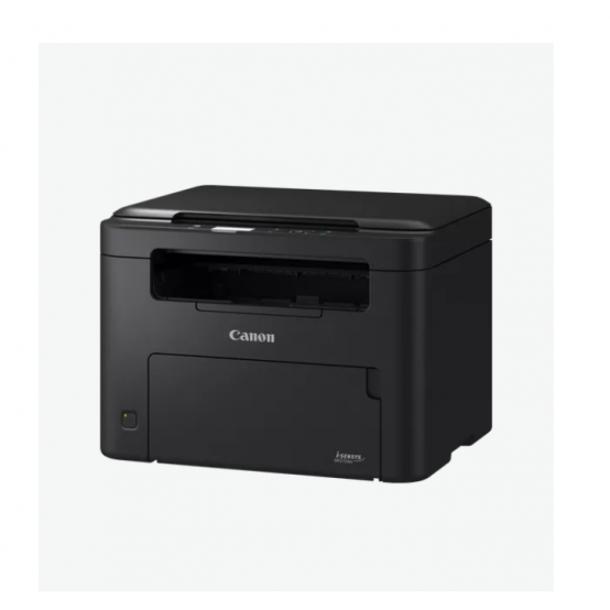 Imprimanta Canon i-SENSYS MF272dw, 5621C013AA