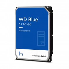Hard disk Western Digital Blue WD10EARZ