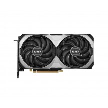 Placa video MSI GeForce RTX 4070 VENTUS 2X E 12G OC V513-432R