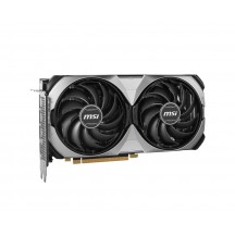 Placa video MSI GeForce RTX 4070 VENTUS 2X E 12G OC V513-432R