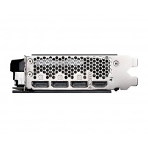 Placa video MSI GeForce RTX 4070 VENTUS 2X E 12G OC V513-432R