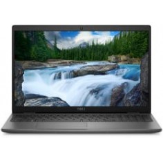 Laptop Dell Latitude 3540 DL3540I516512UBU