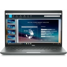 Laptop Dell Precision 3581 Mobile Workstation DP358117597362/2_P