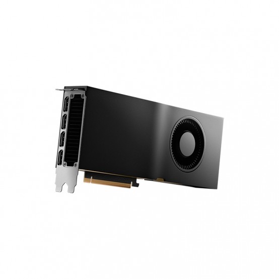 Placa video PNY nVidia RTX 4500 Ada Generation VCNRTX4500ADA-PB