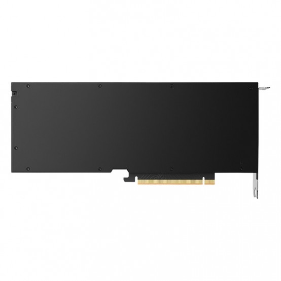 Placa video PNY nVidia RTX 4500 Ada Generation VCNRTX4500ADA-PB