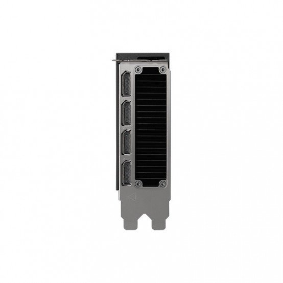 Placa video PNY nVidia RTX 4500 Ada Generation VCNRTX4500ADA-PB