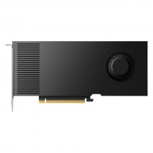 Placa video PNY nVidia RTX 4000 Ada Generation VCNRTX4000ADA-PB