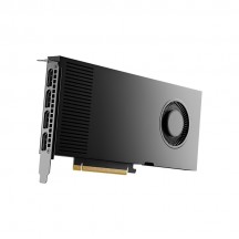 Placa video PNY nVidia RTX 4000 Ada Generation VCNRTX4000ADA-PB