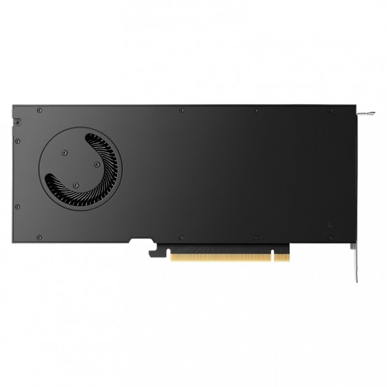 Placa video PNY nVidia RTX 4000 Ada Generation VCNRTX4000ADA-PB