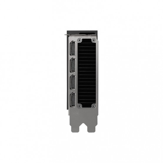 Placa video PNY nVidia RTX 5000 Ada Generation VCNRTX5000ADA-PB