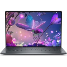 Laptop Dell XPS 9320 XPS9320I7161FHDW11P