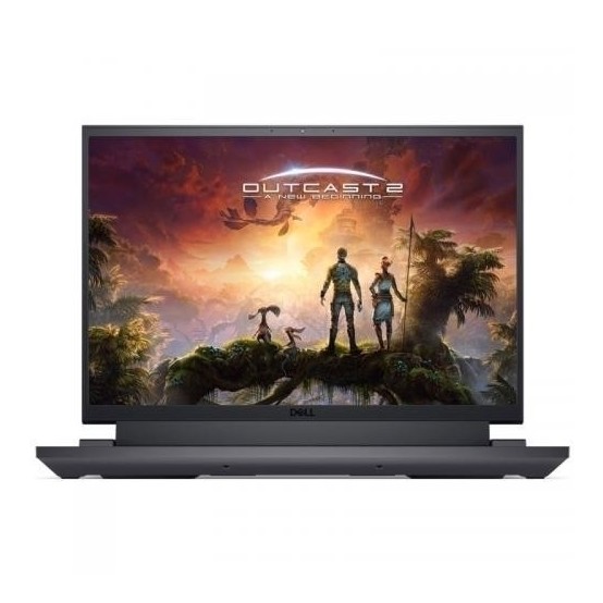 Laptop Dell Inspiron Gaming 7630 G16 DI7630I716512RTXUBU