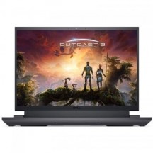 Laptop Dell Inspiron Gaming 7630 G16 DI7630I7321RTXUBU