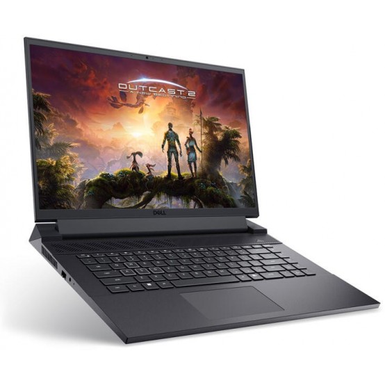 Laptop Dell Inspiron Gaming 7630 G16 DI7630I7321RTXW11H