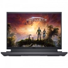 Laptop Dell Inspiron Gaming 7630 G16 DI7630I9321RTX4070UBU