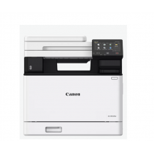 Imprimanta Canon i-SENSYS X C1333i 5455C002AA