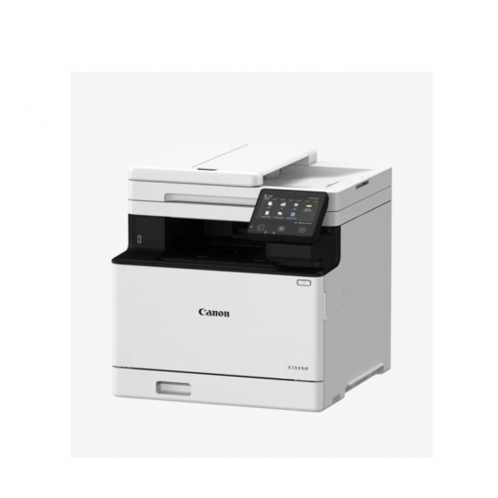 Imprimanta Canon i-SENSYS X C1333i 5455C002AA