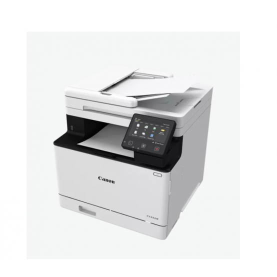 Imprimanta Canon i-SENSYS X C1333i 5455C002AA