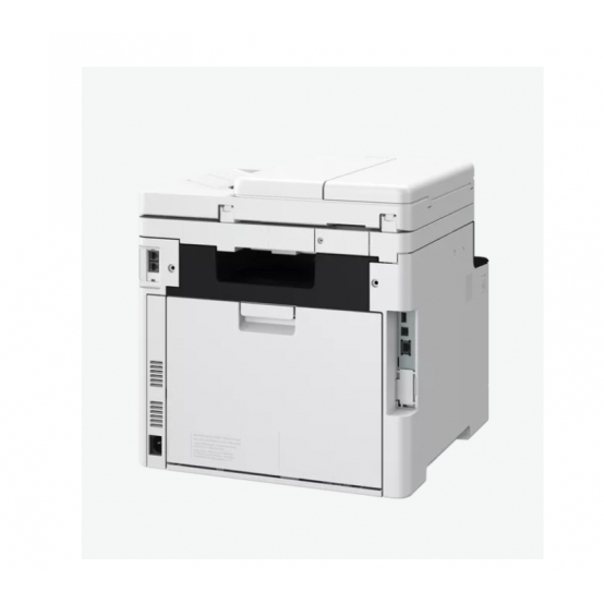 Imprimanta Canon i-SENSYS X C1333i 5455C002AA