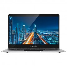 Laptop Kruger&Matz Ultrabook Explore 1250 KM1250-G