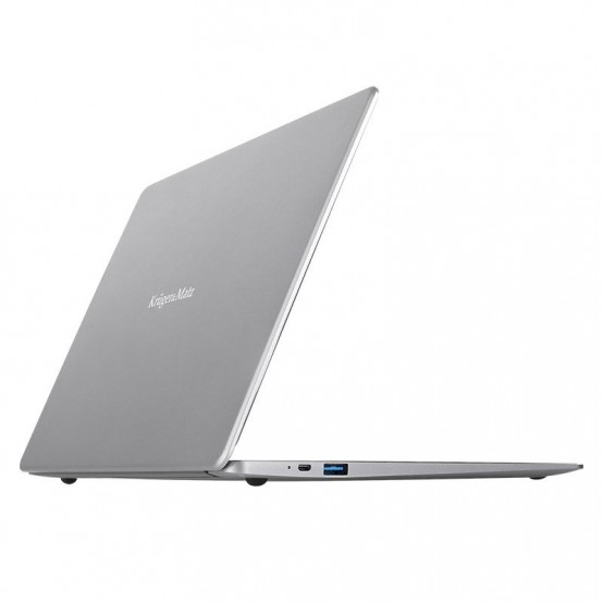 Laptop Kruger&Matz Ultrabook Explore 1250 KM1250-G